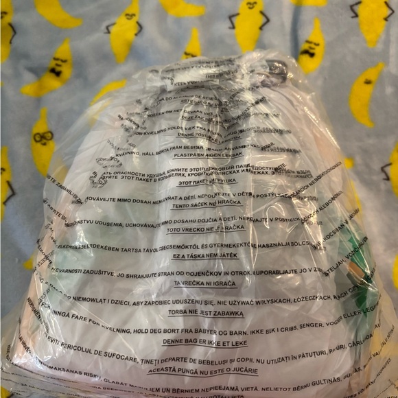 Loungefly - Picture 3 of 3